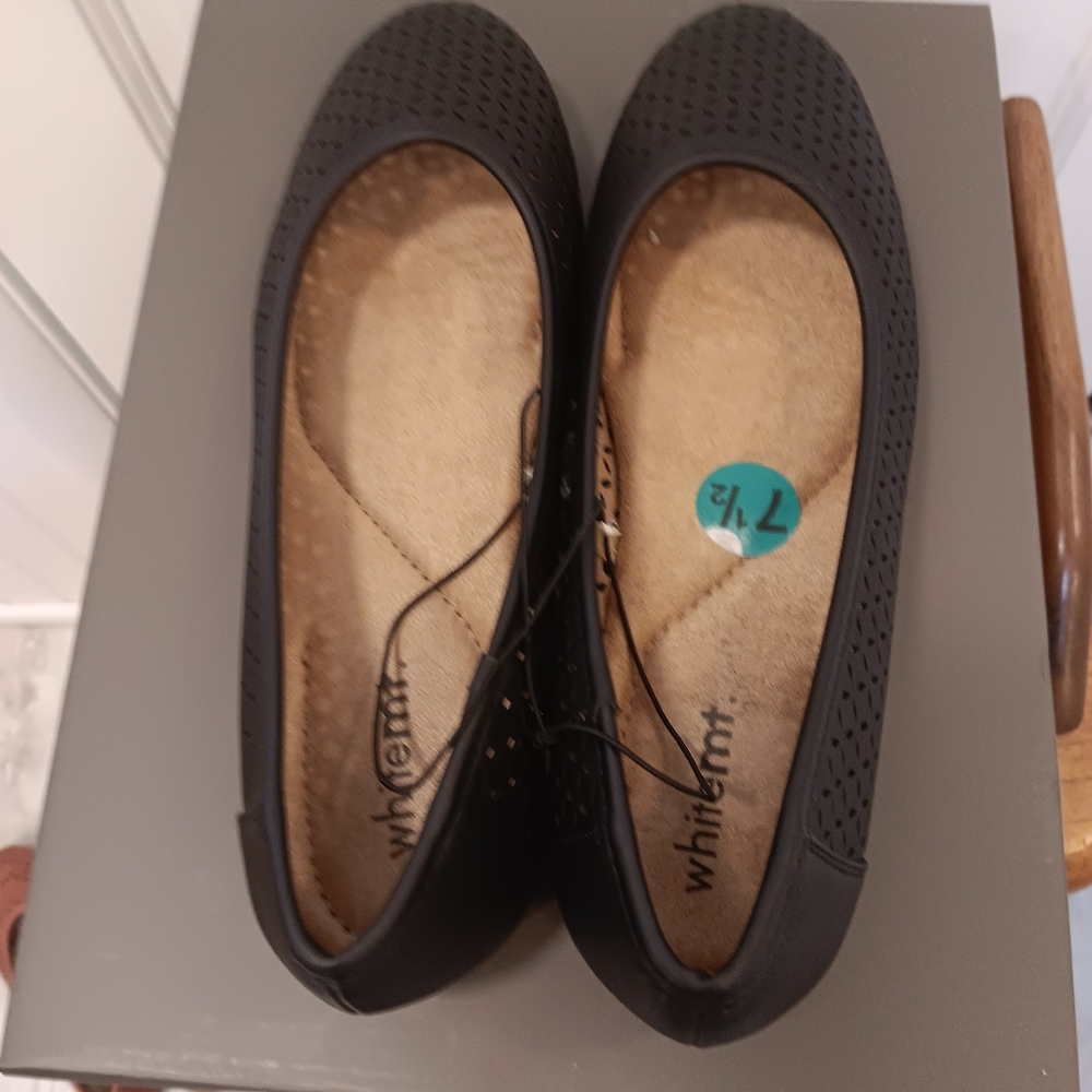 flats - Picture 4 of 4